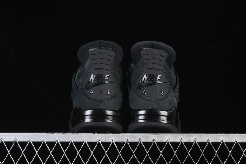AJ4