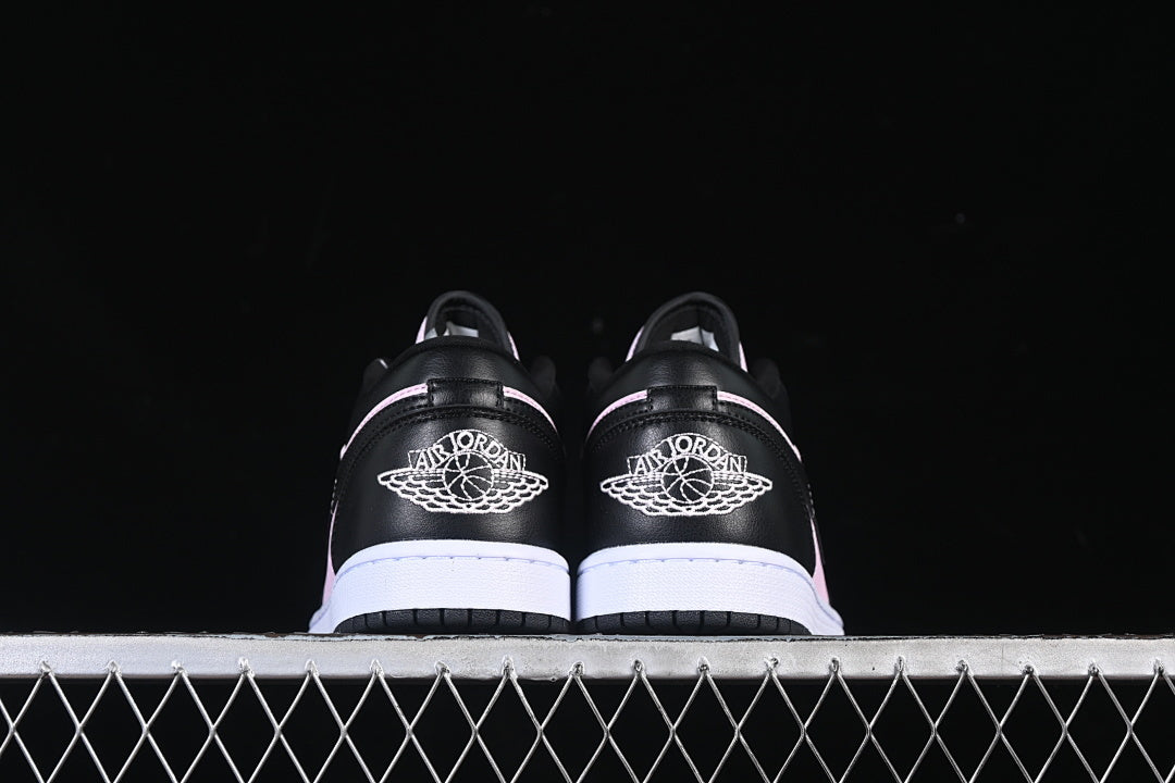 AJ1 Low