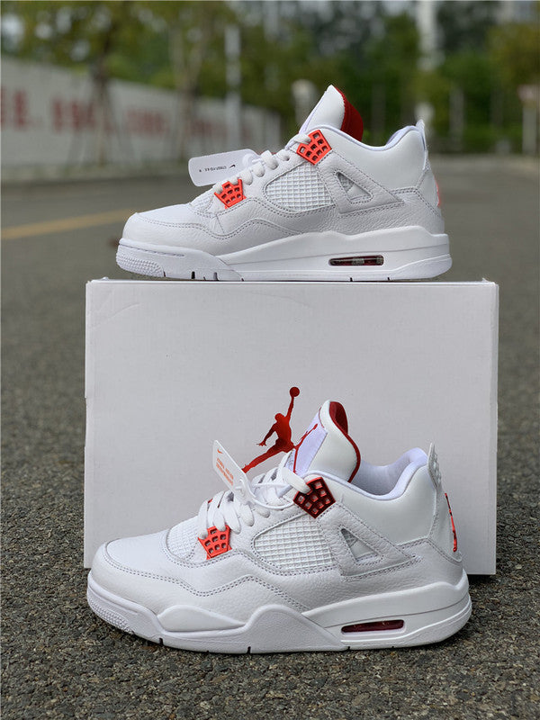 AJ4