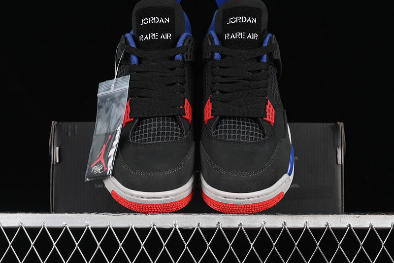 AJ4