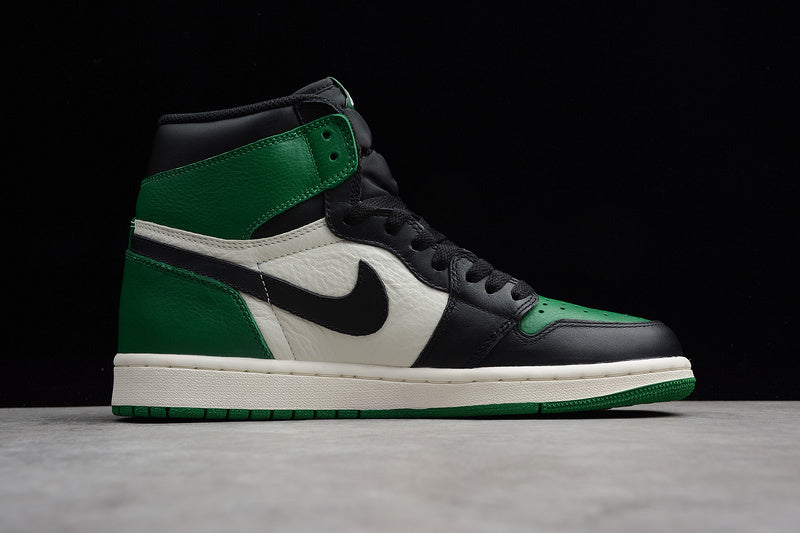 AJ1 High