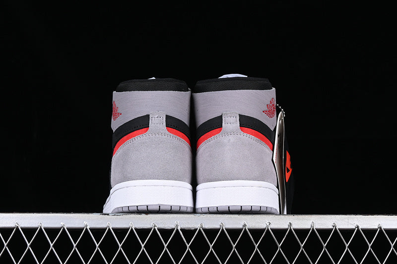 AJ1 High