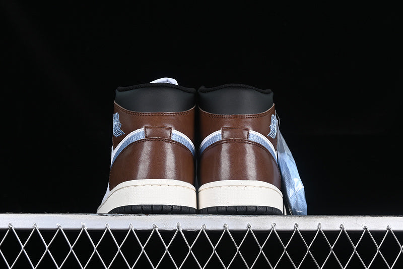 AJ1 Mid