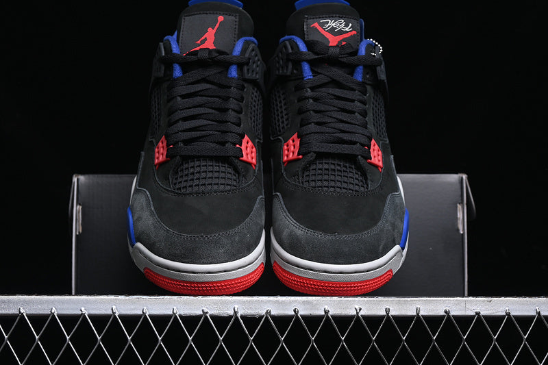 AJ4