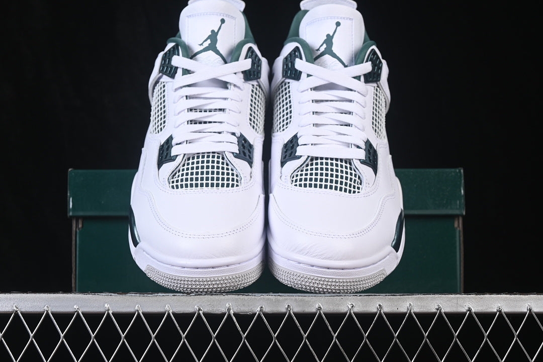 AJ4