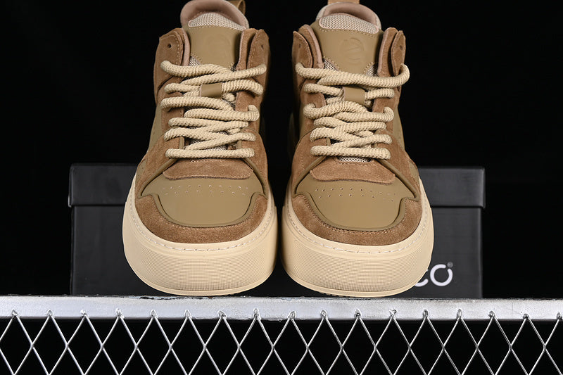AJ4