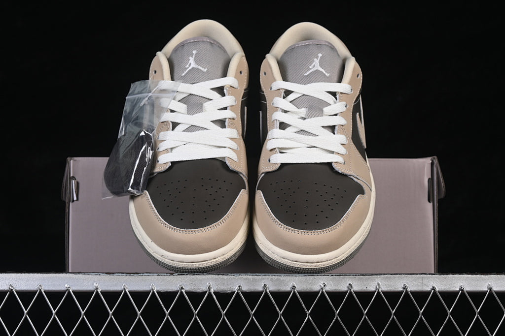 AJ1 Low