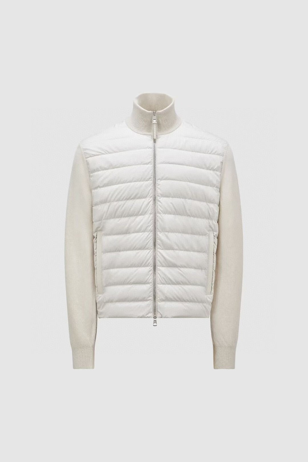 Mon Cardigan