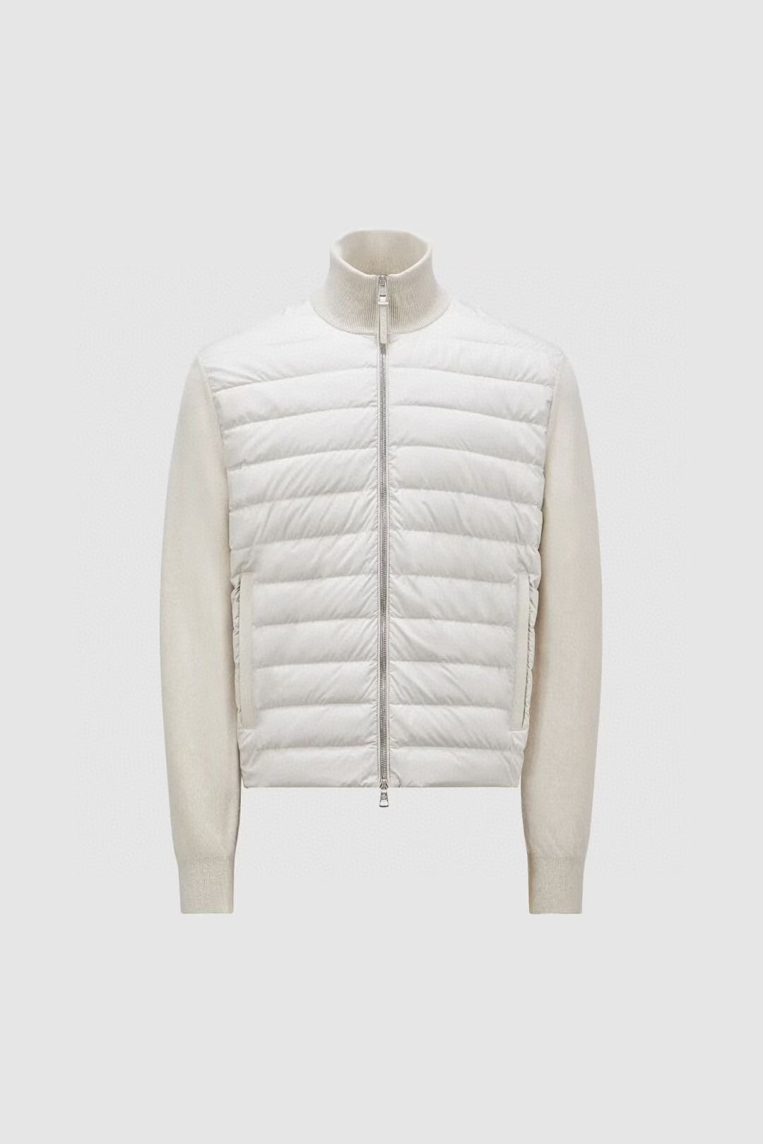 Mon Cardigan