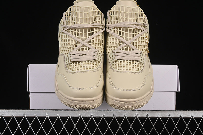 AJ4