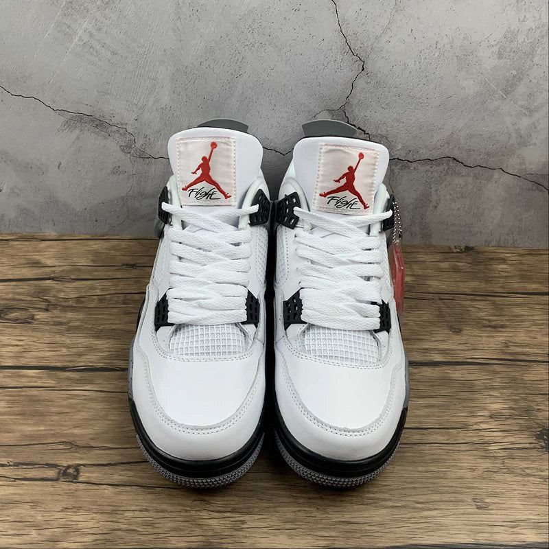 AJ4