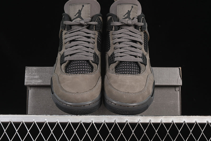 AJ4