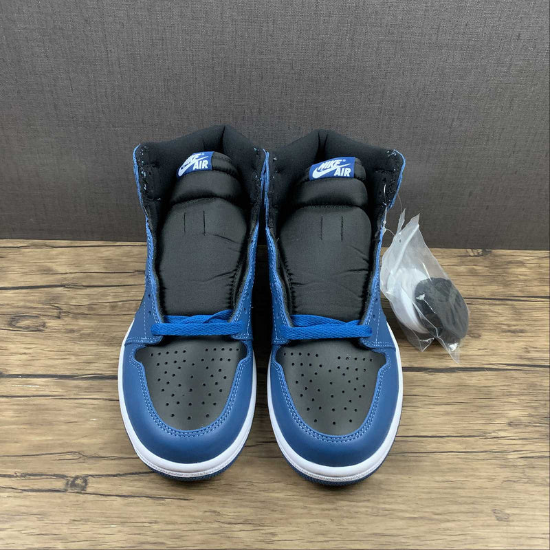 AJ1 High
