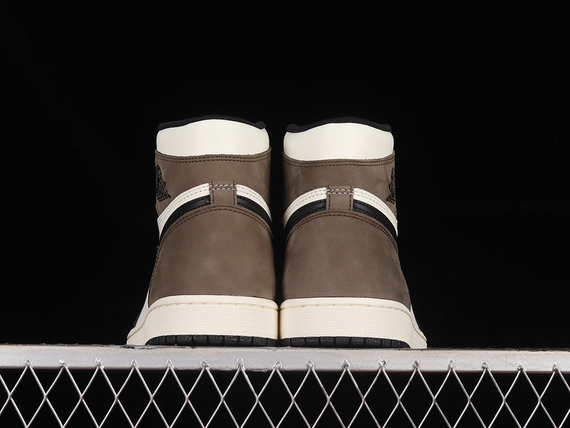 AJ1 High