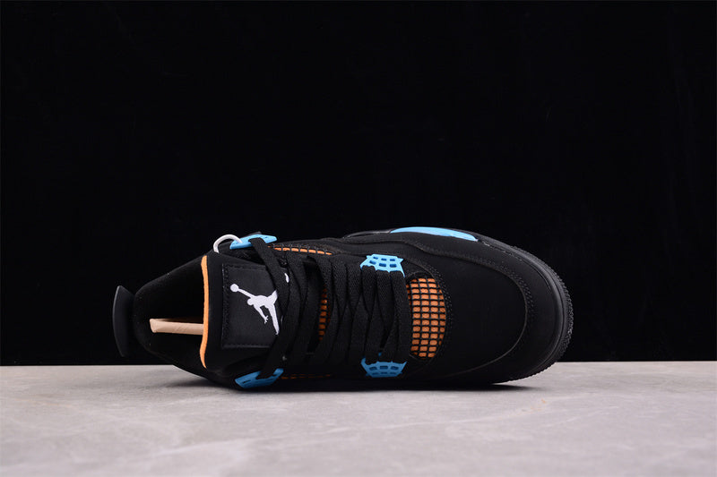 AJ4