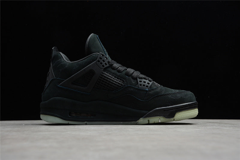 AJ4