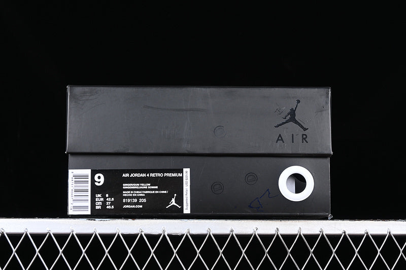 AJ4