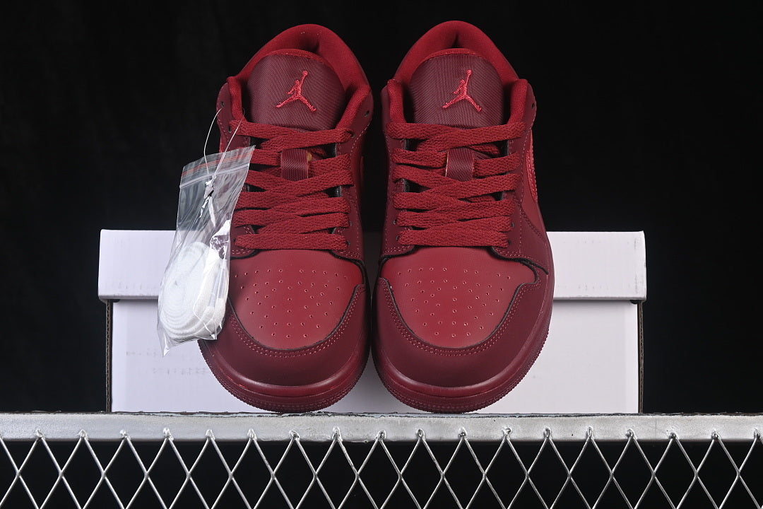 AJ1 Low
