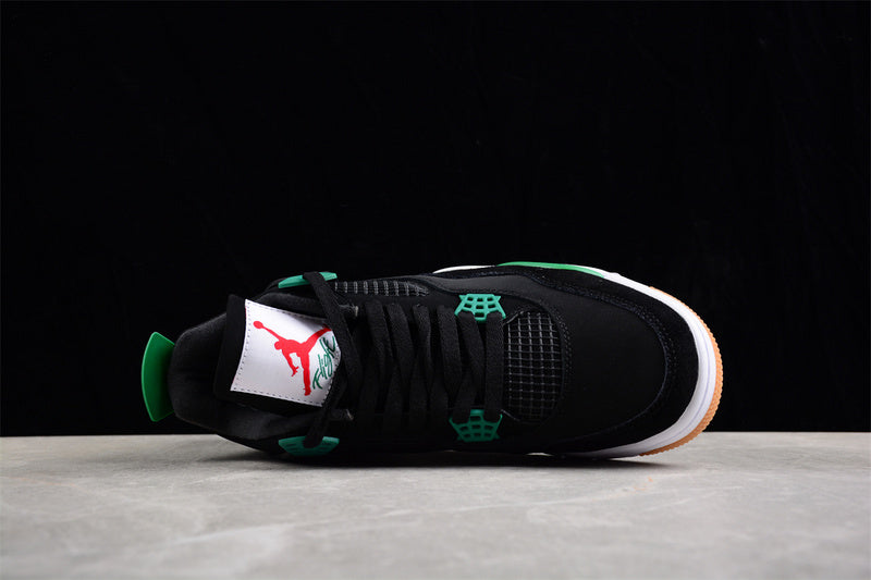AJ4