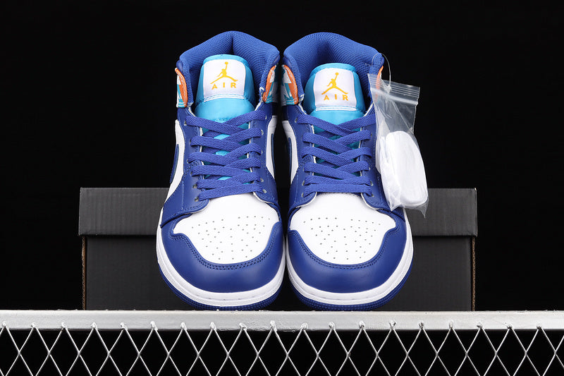 AJ1 Mid