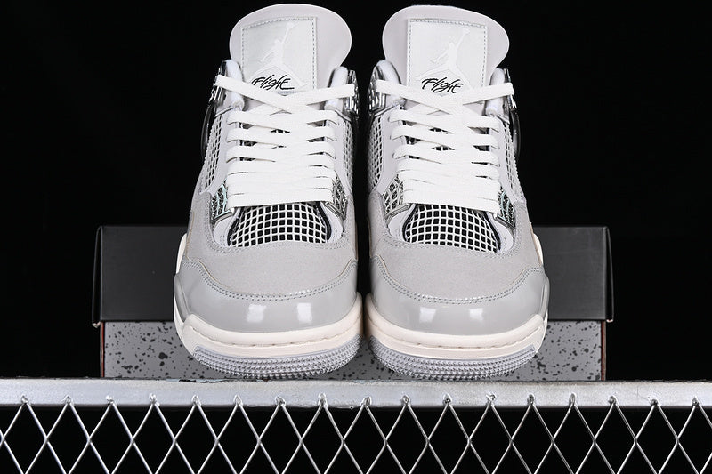 AJ4