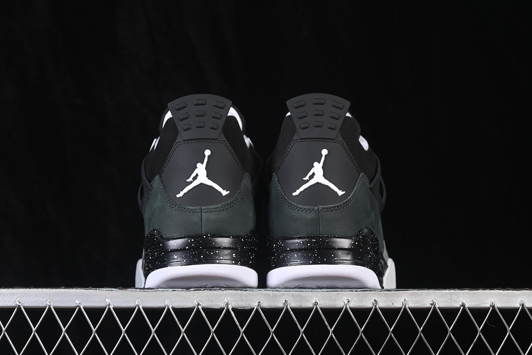 AJ4