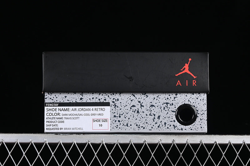 AJ4