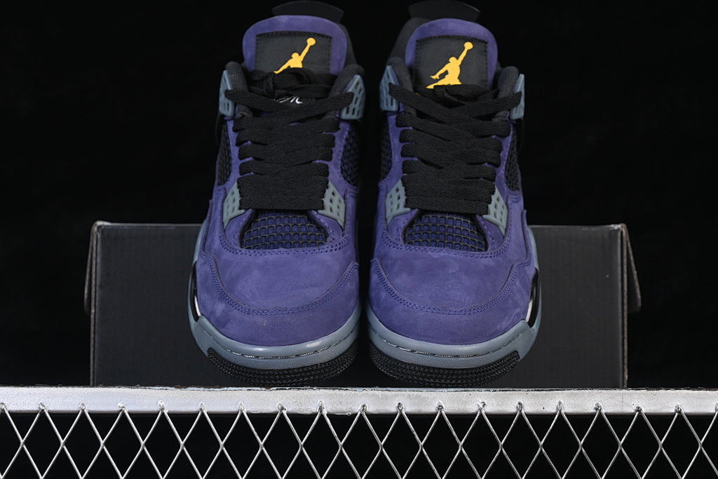 AJ4