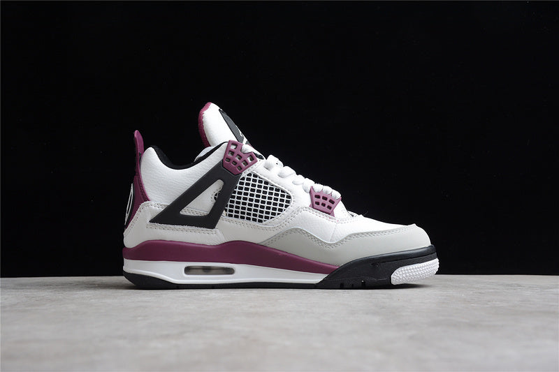 AJ4