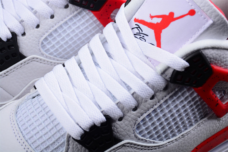 AJ4