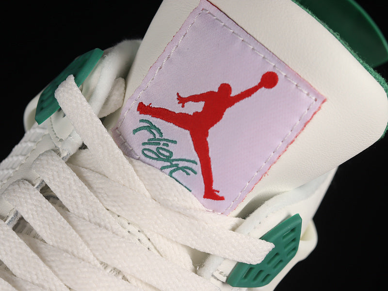 AJ4