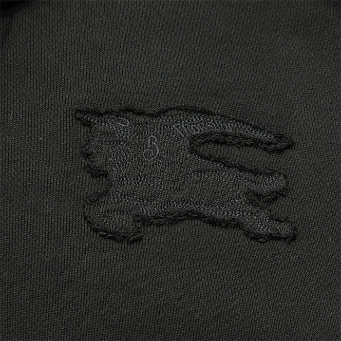 BB Tracksuit