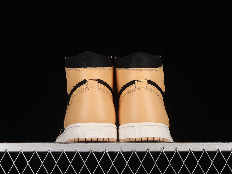 AJ1 High