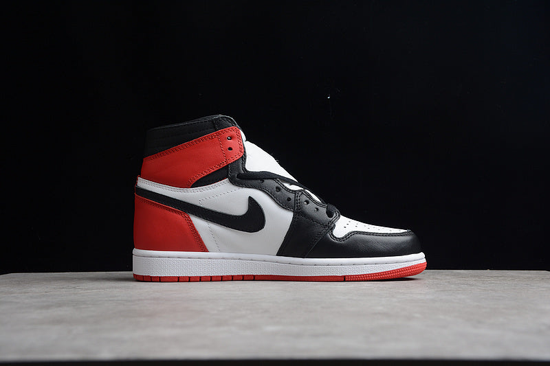AJ1 High