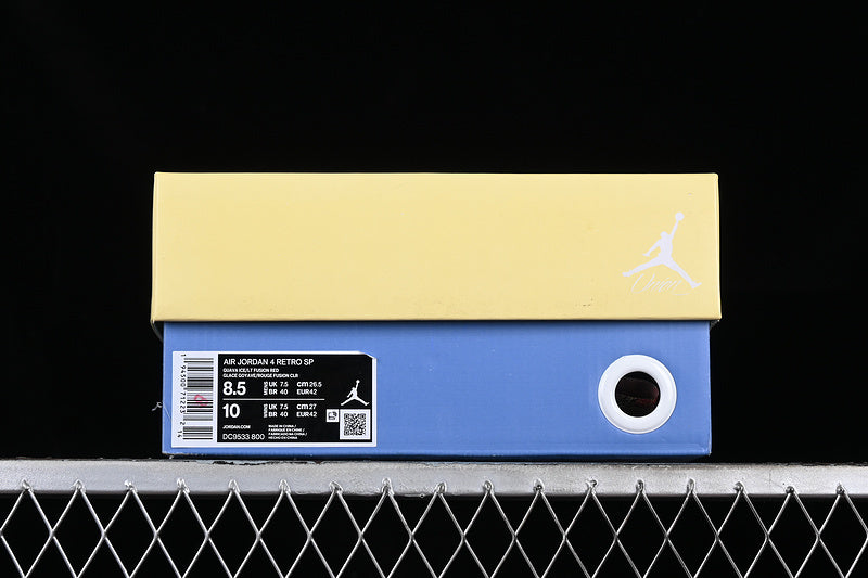 AJ4