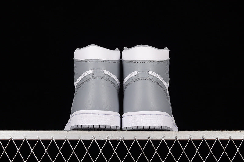 AJ1 High