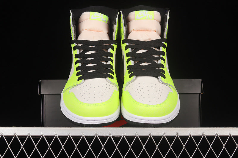 AJ1 High