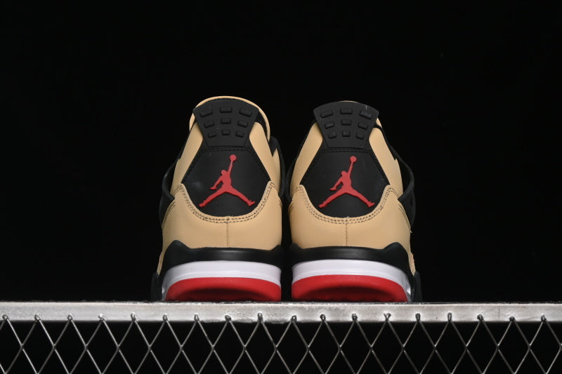 AJ4
