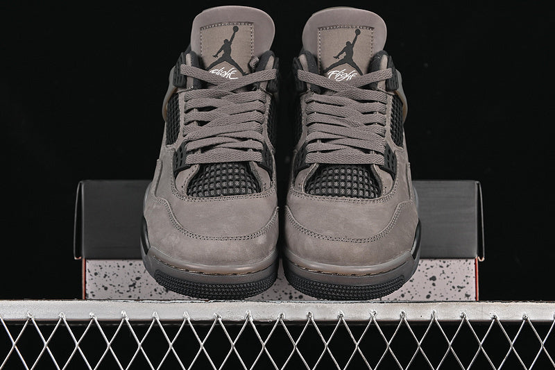 AJ4