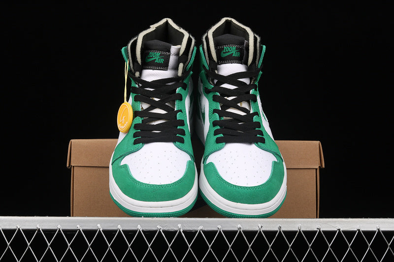 AJ1 High