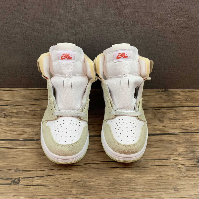 AJ1 High