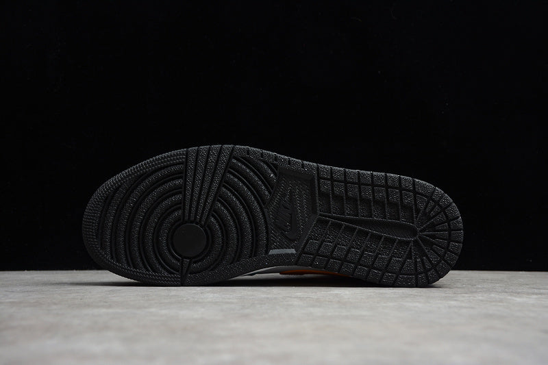 AJ1 Mid