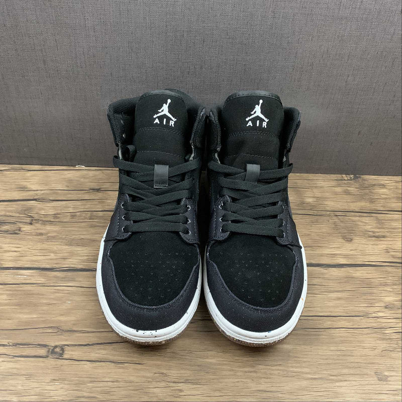 AJ1 Mid
