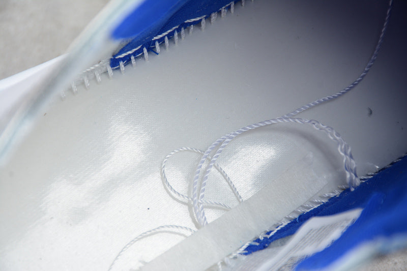 AJ1 High