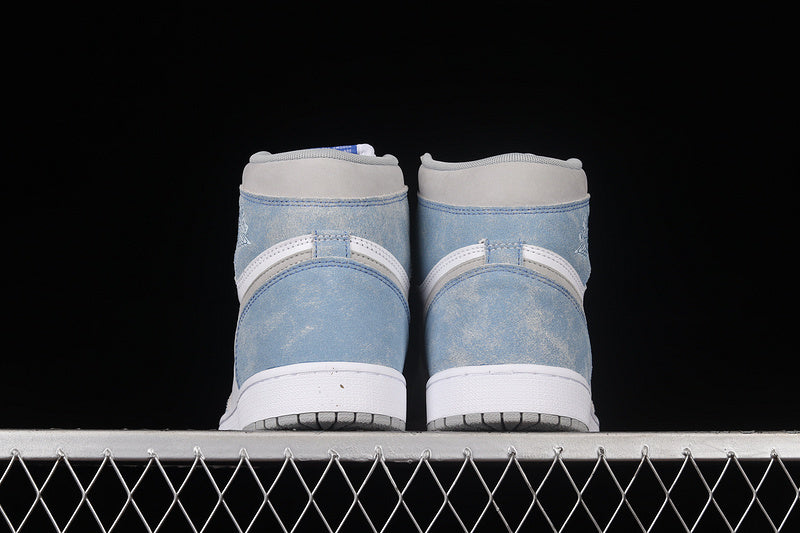 AJ1 High