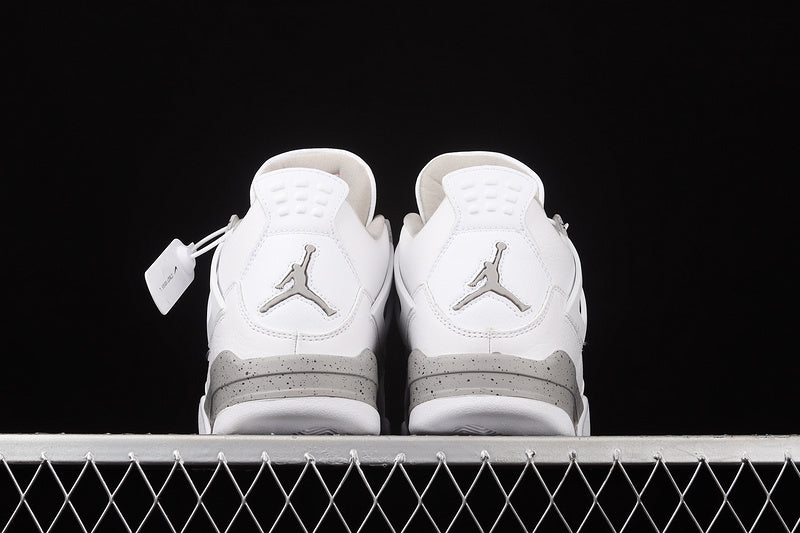 AJ4