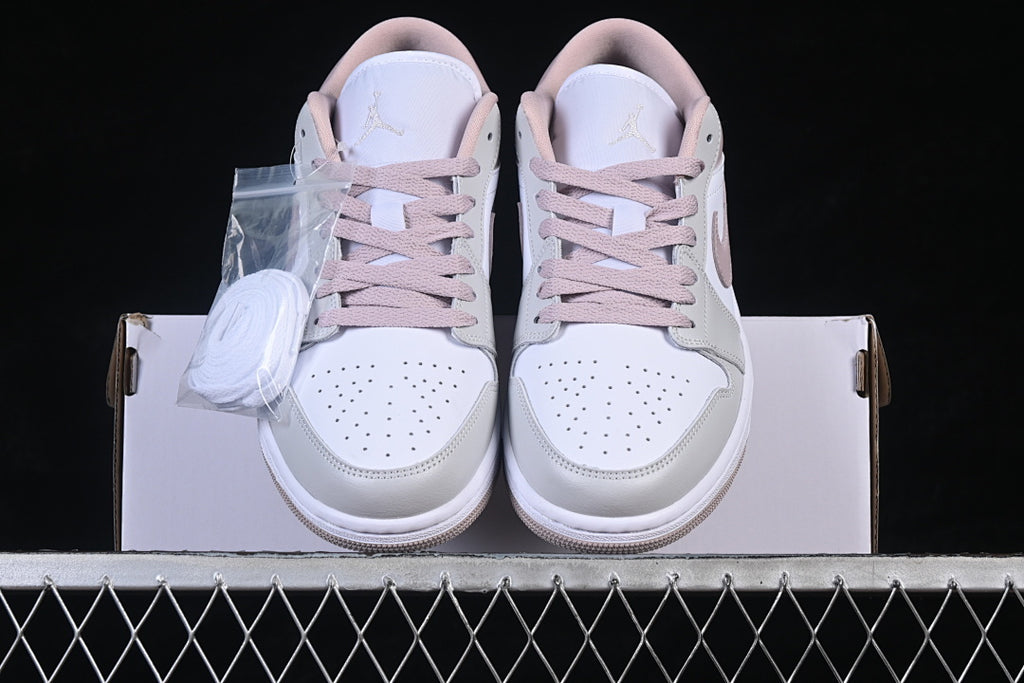 AJ1 Low