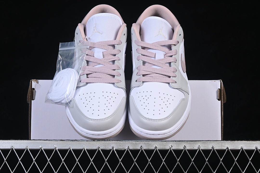 AJ1 Low