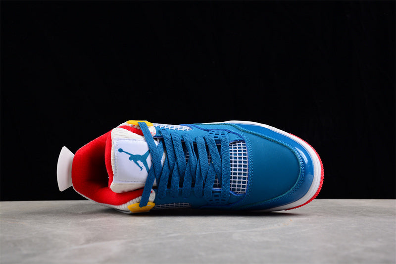 AJ4