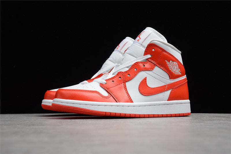 AJ1 Mid